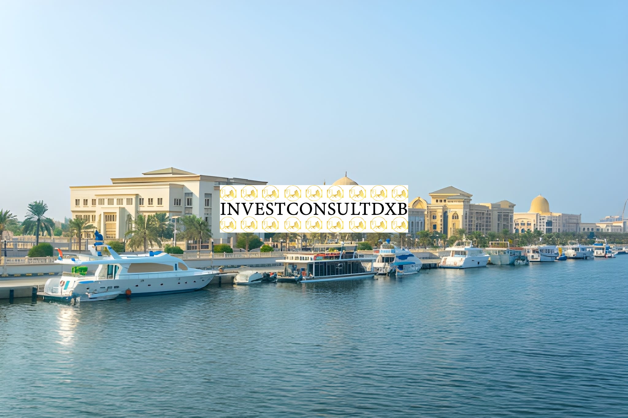 Luxury Community | Spacious Modern Home | No commission | Flexible Payment Plans| Resale