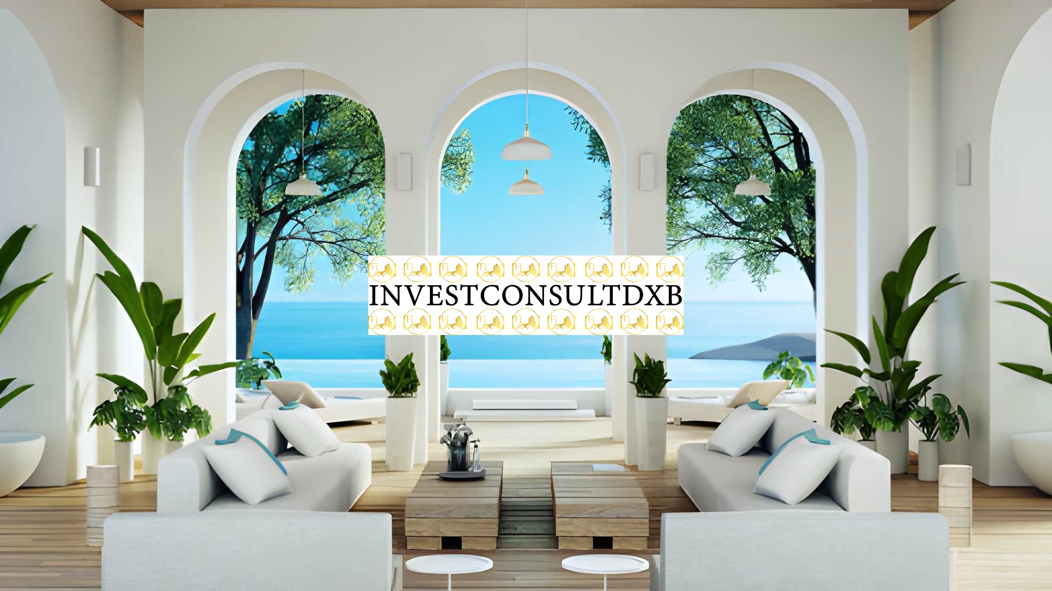 Luxury Villa | Exclusive Facilities | Strategically Located| Resale