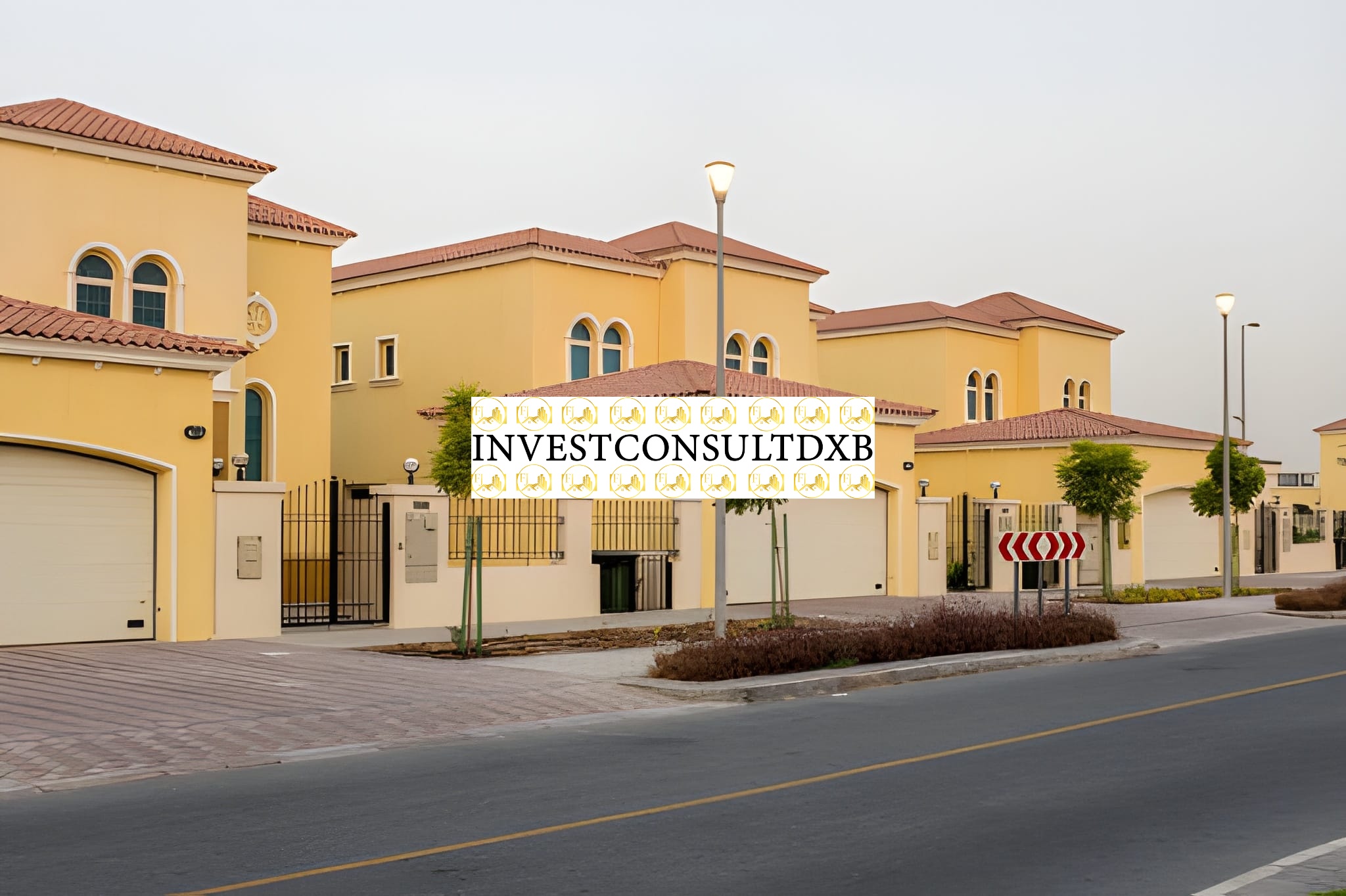 Best for Families | Convenient Location| Resale