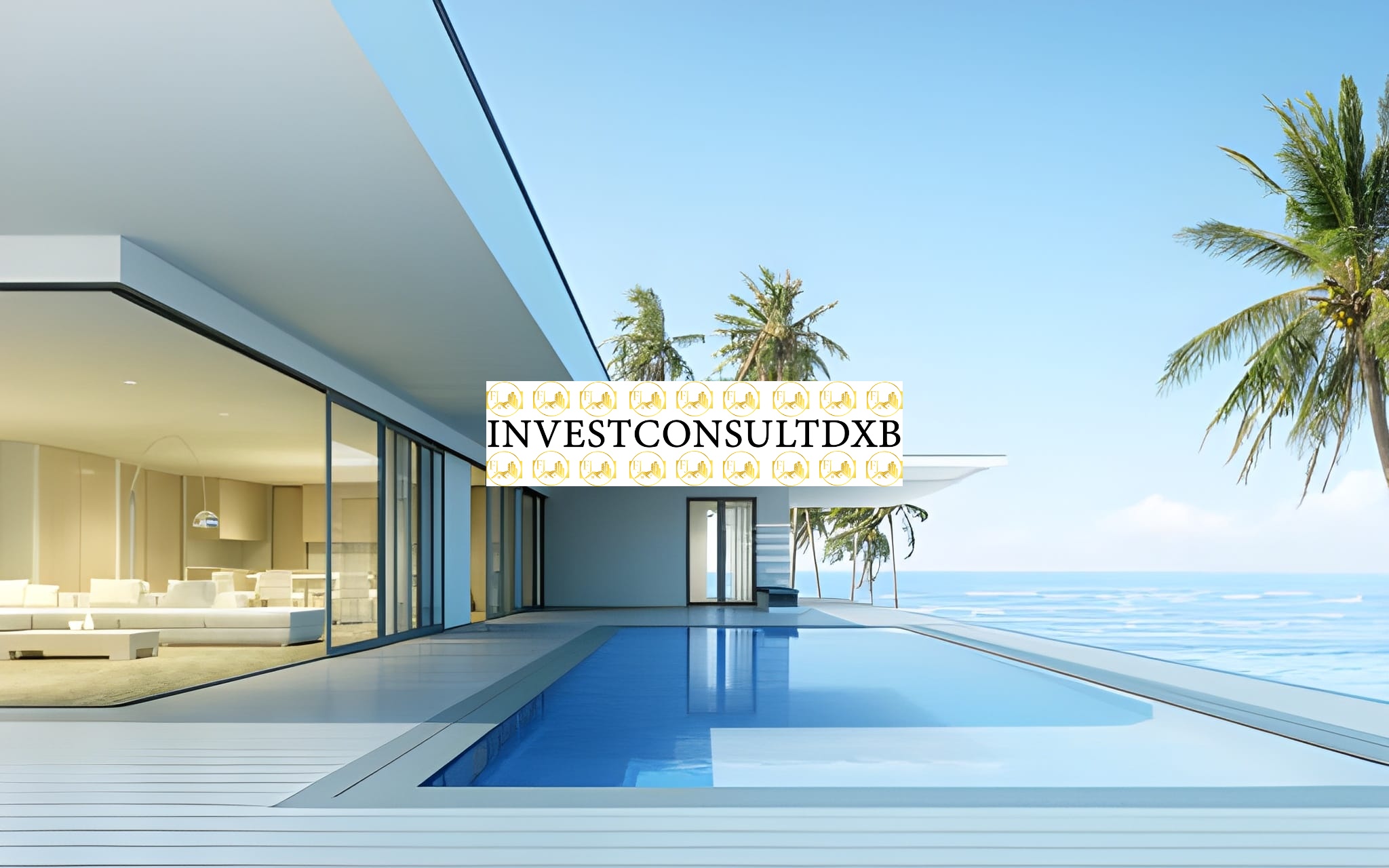 Luxury Villa | Strategic Location | Resale Unit