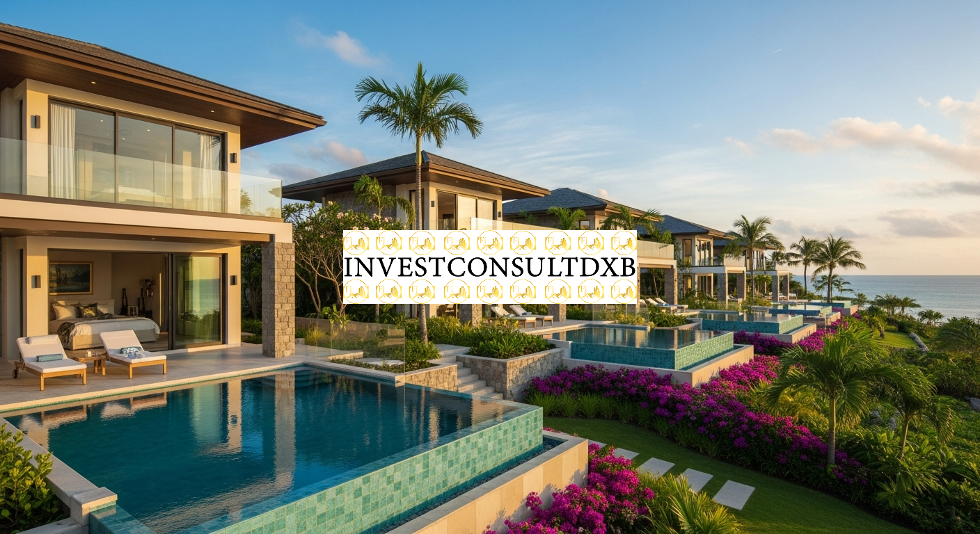 Best for Families | Convenient Location| Resale