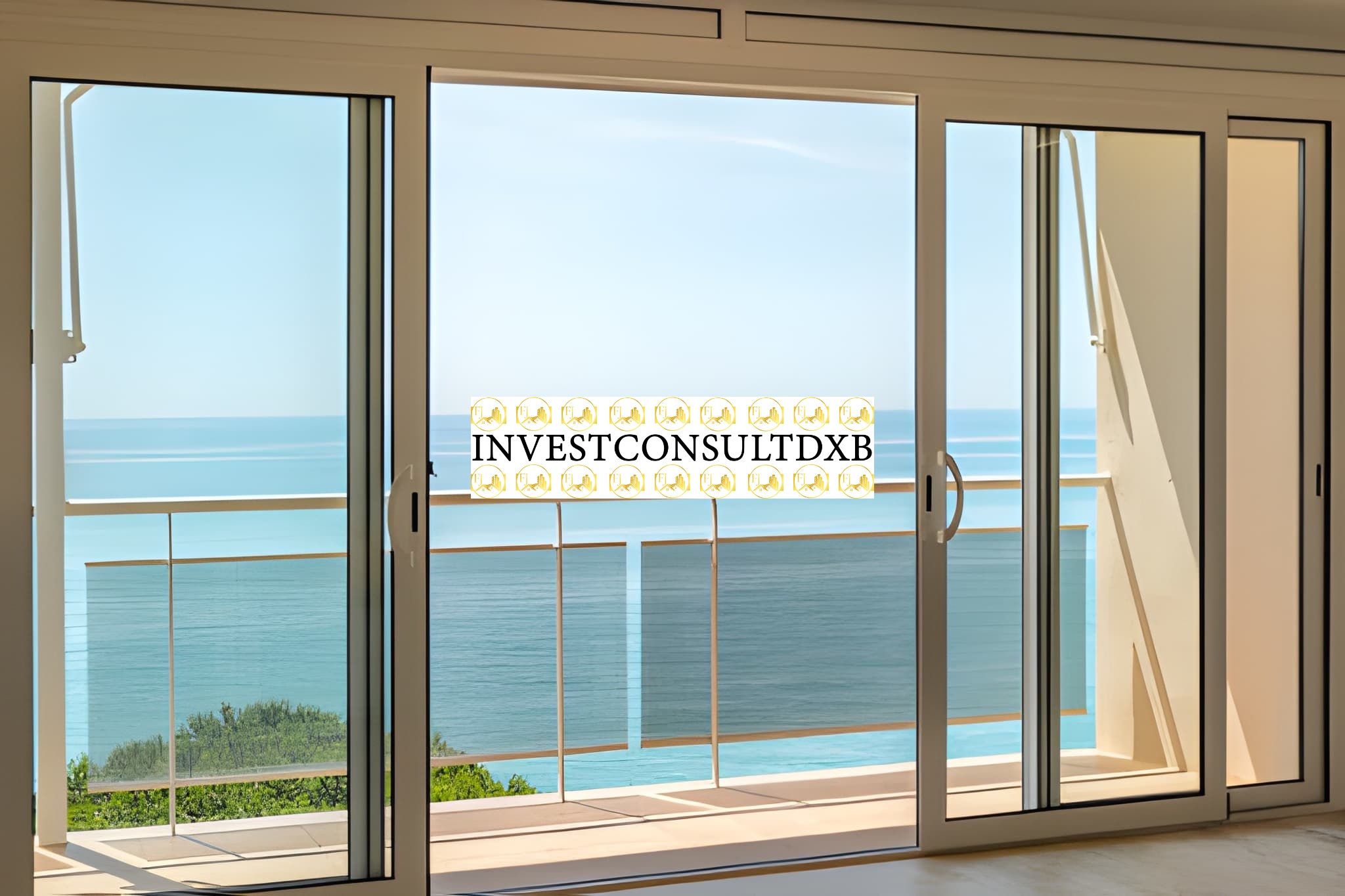 Luxury Apt | Exclusive Facilities | Strategically Located| Resale Unit