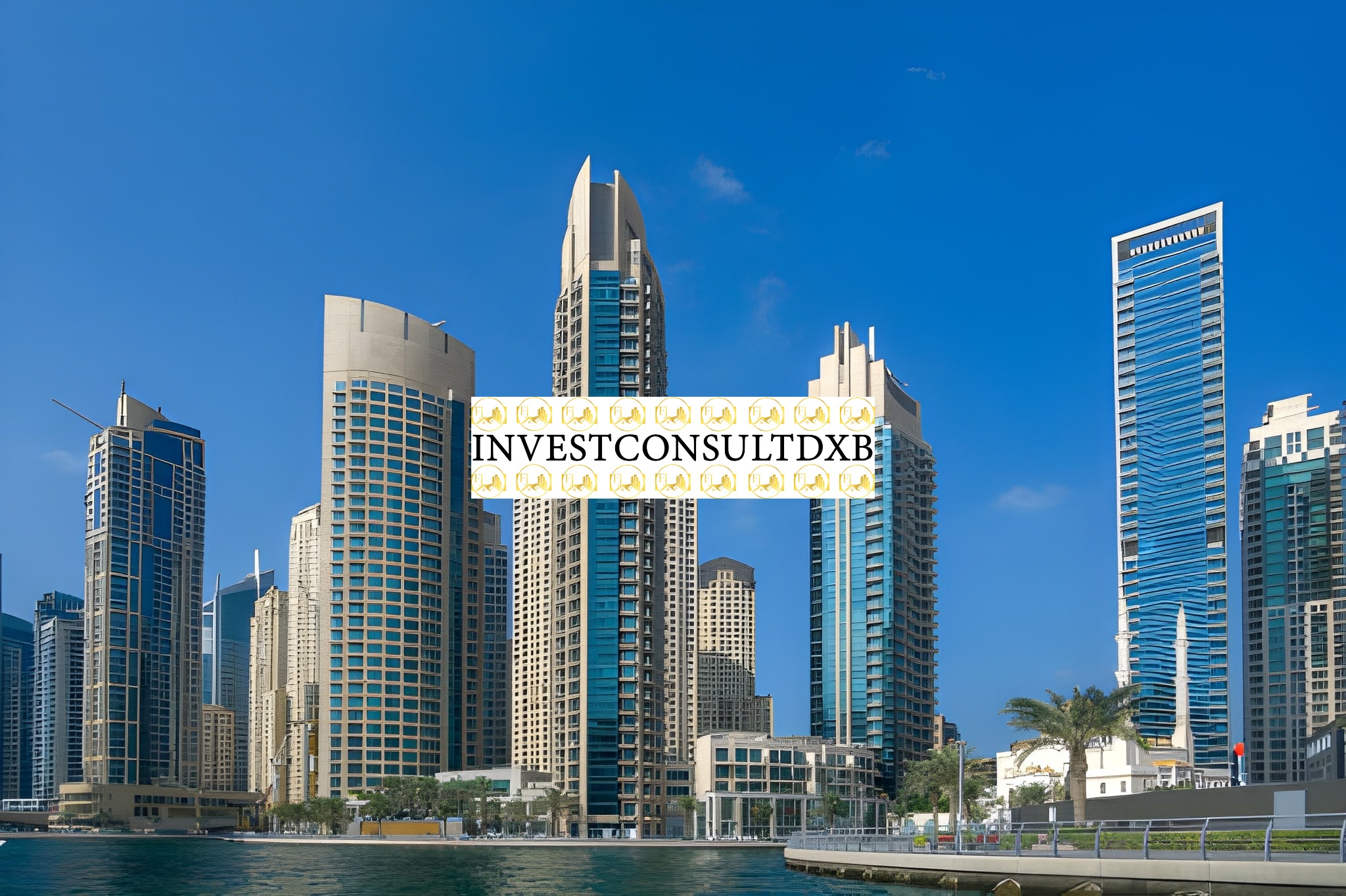 Beachfront Living | Exclusive Amenities | Luxury Community