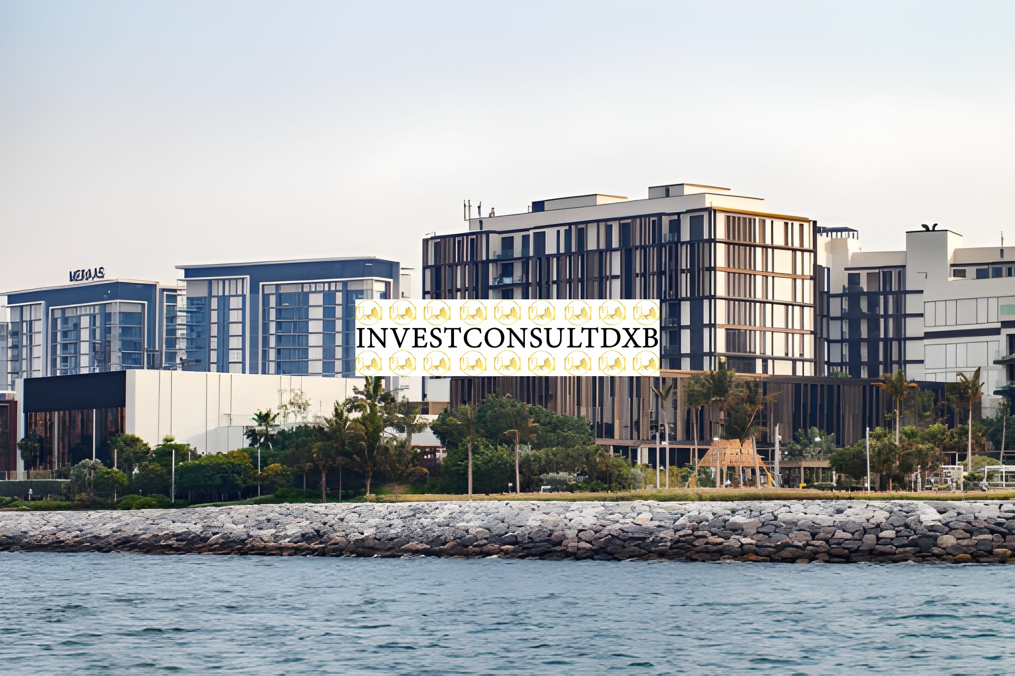 Beachfront Living | Exclusive Unit | Amazing Community