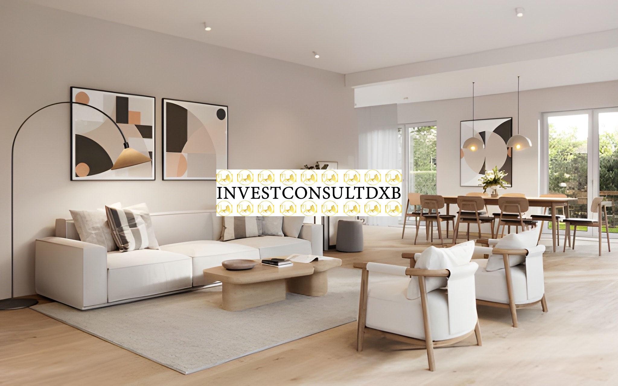 Luxury Apartments | Advantageous Location | Best Community | Amazing Payment Plans| Resale