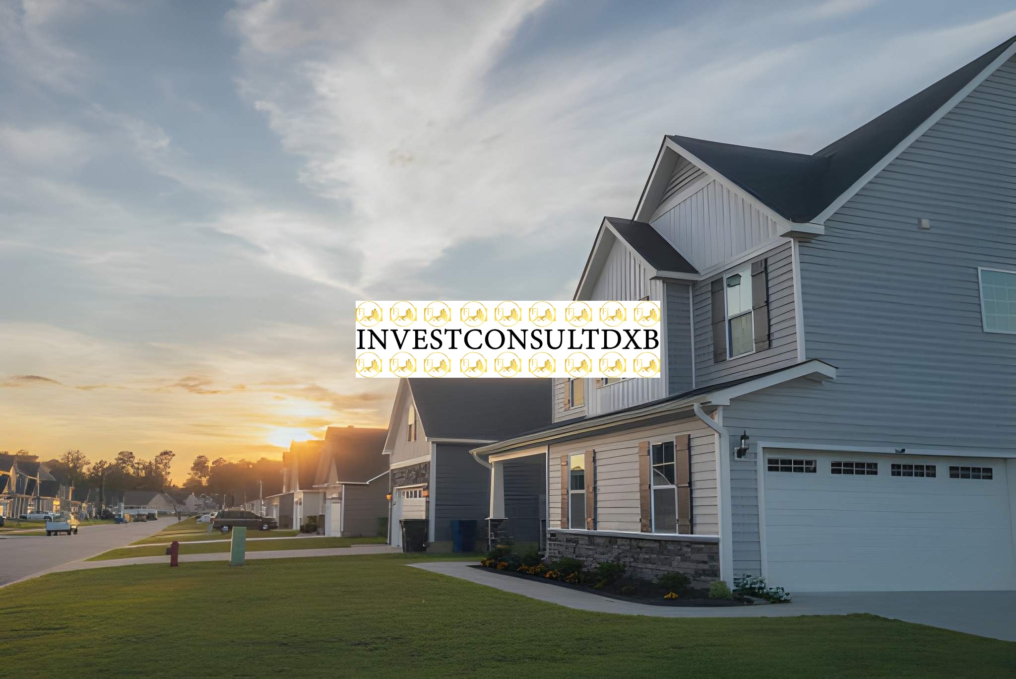 Prime Location | Exclusive Amenities | High ROI | Golden Visa Opportunity| Resale