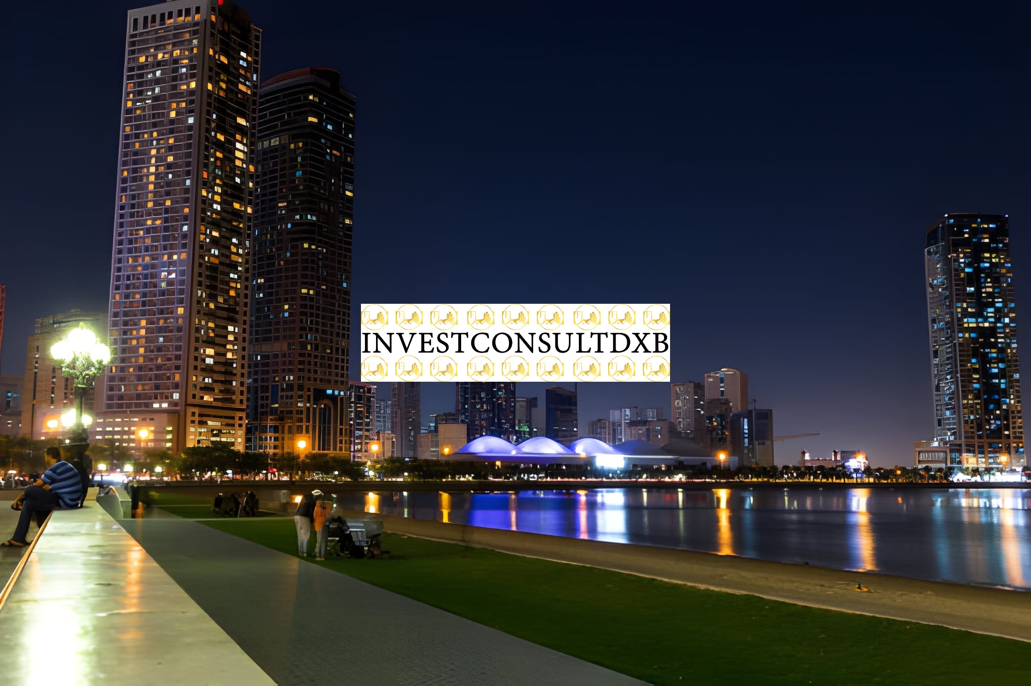 Best for Families | Convenient Location| Resale