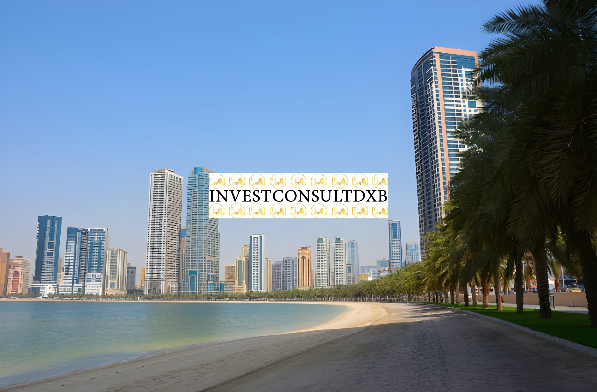 Best Price | Spacious Layout | Strategic Location| Resale Unit