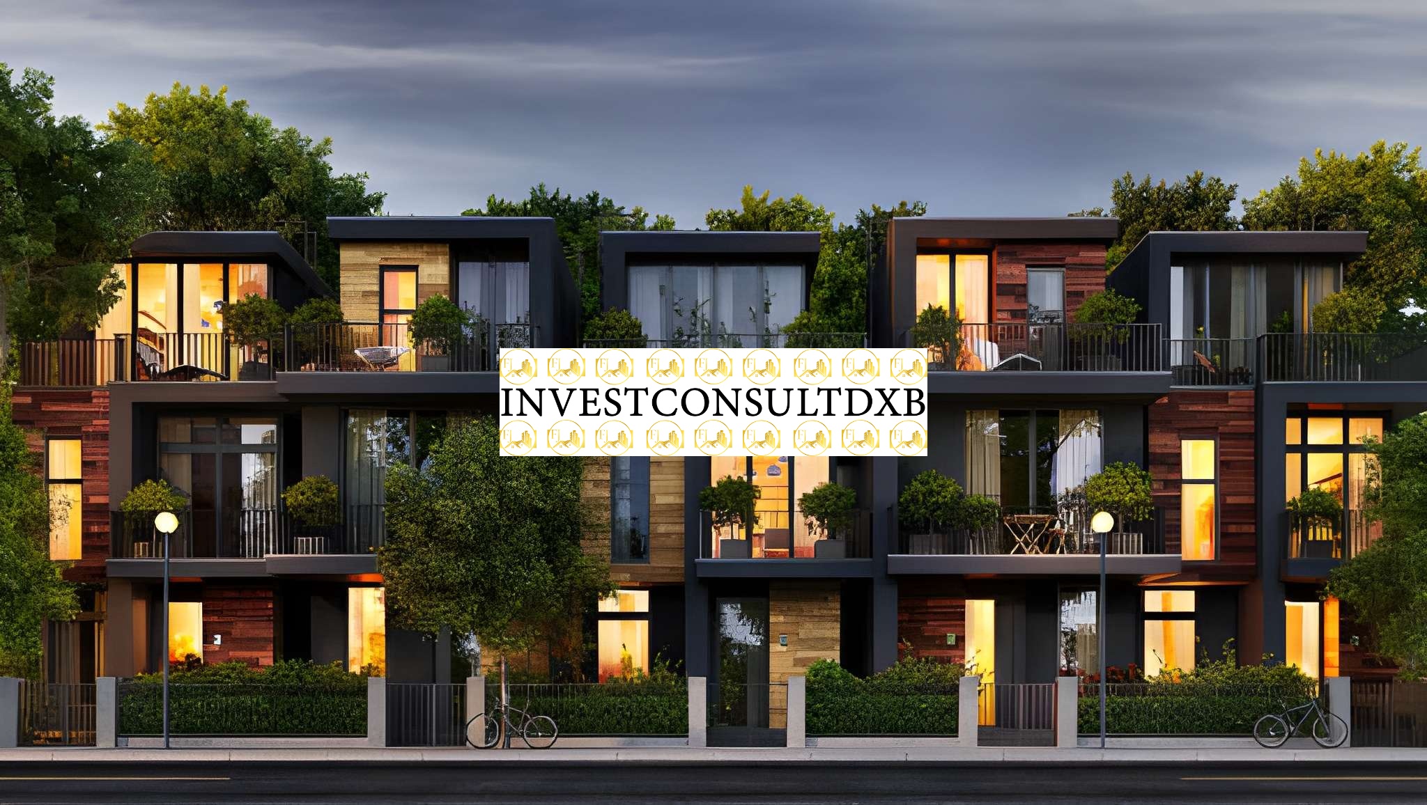 Unique Investment | Amazing Community with Exclusive Amenities | Strategic Location | Best Payment Plans