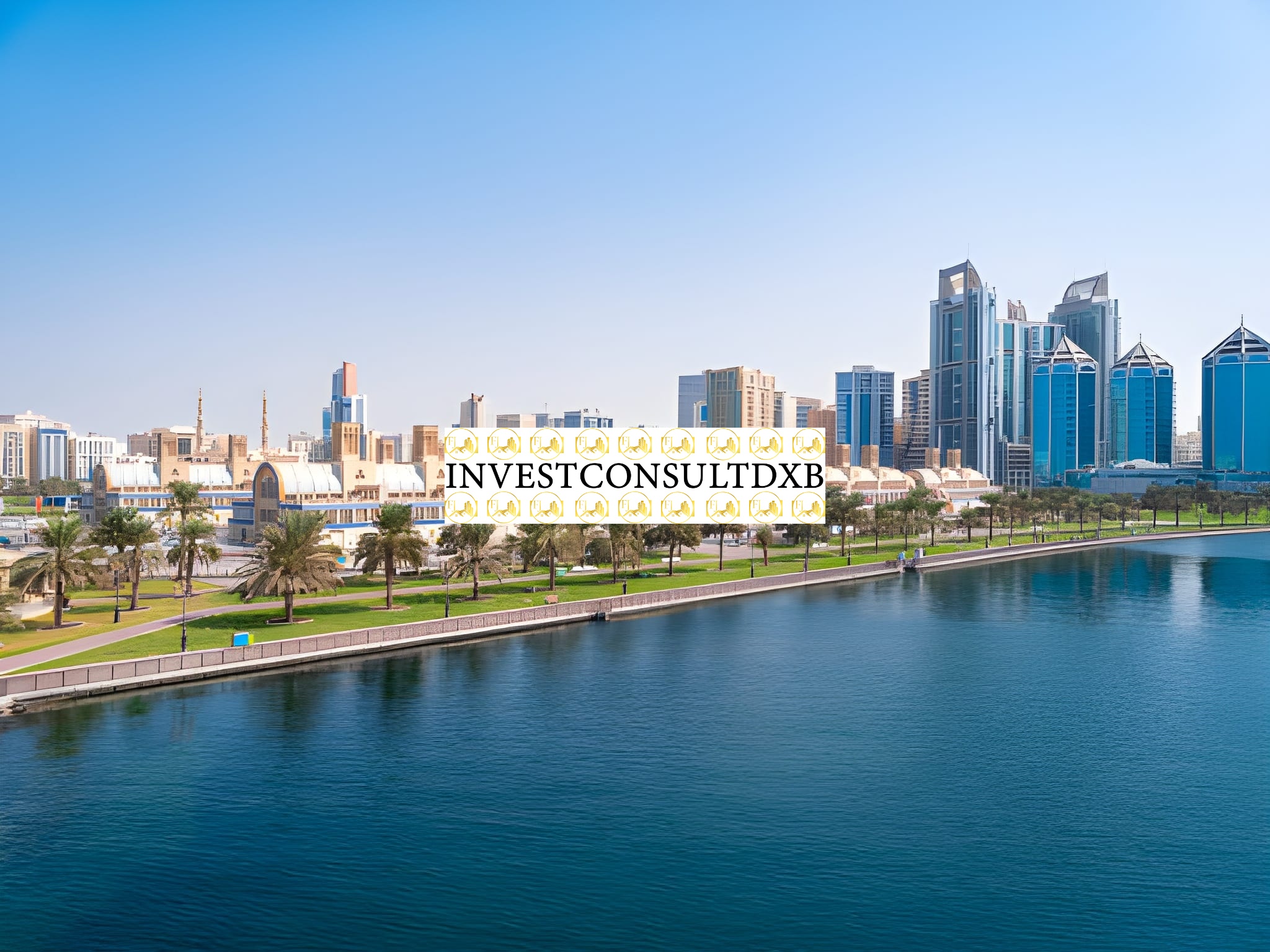 Luxury Villa | Exclusive Facilities | Strategically Located| Resale Unit