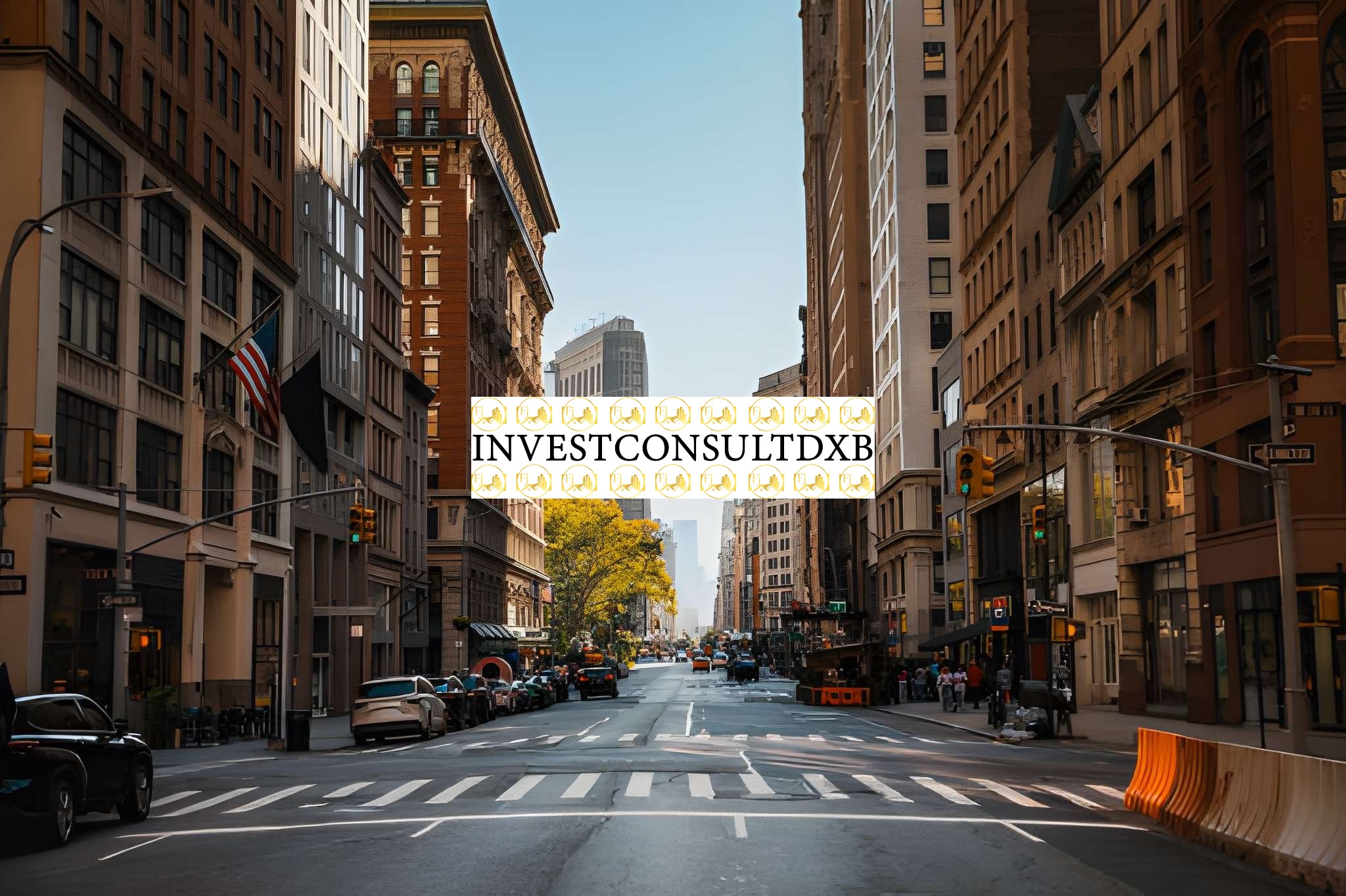 Unique Community | Best Location | Investment Opportunity | Easy Payment Plans