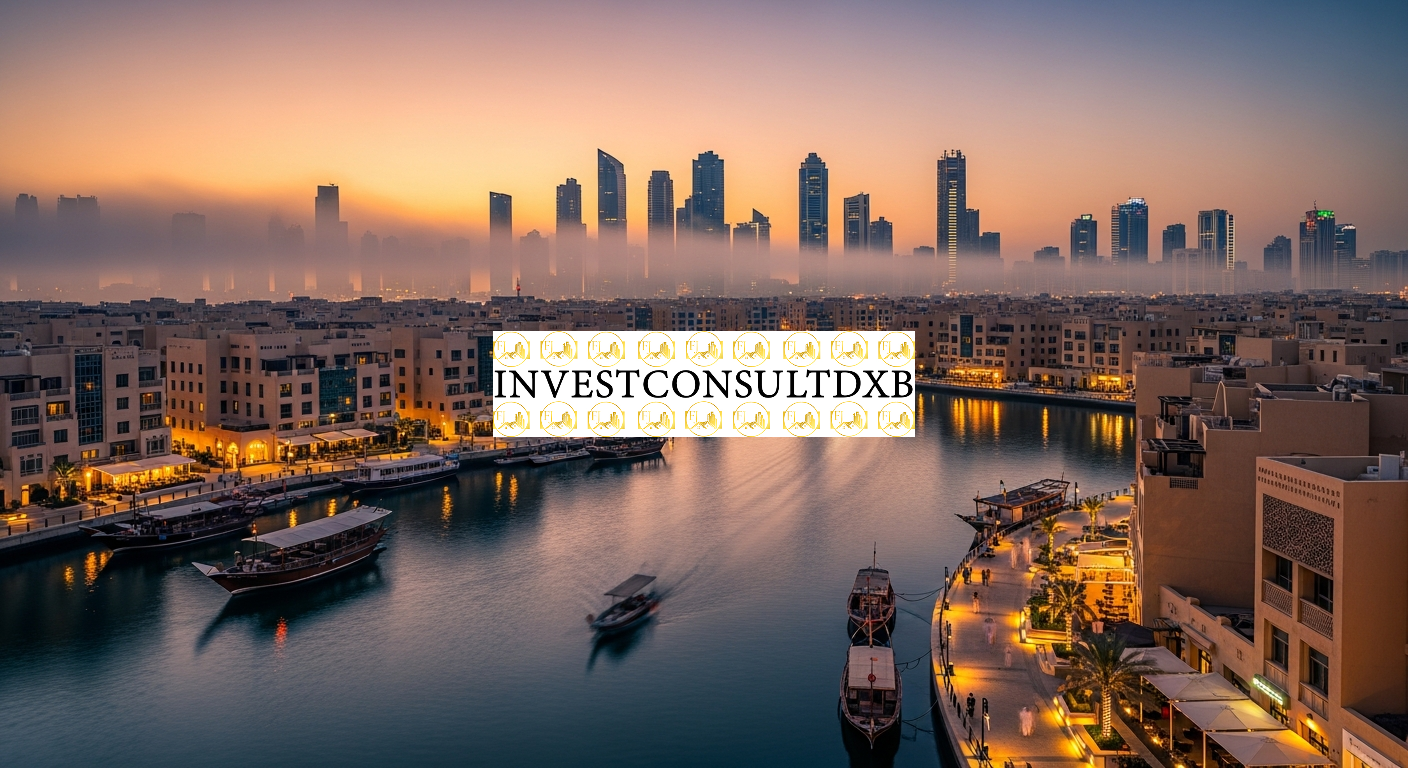 Waterfront Community | Strategic Location | Luxury | Best Price