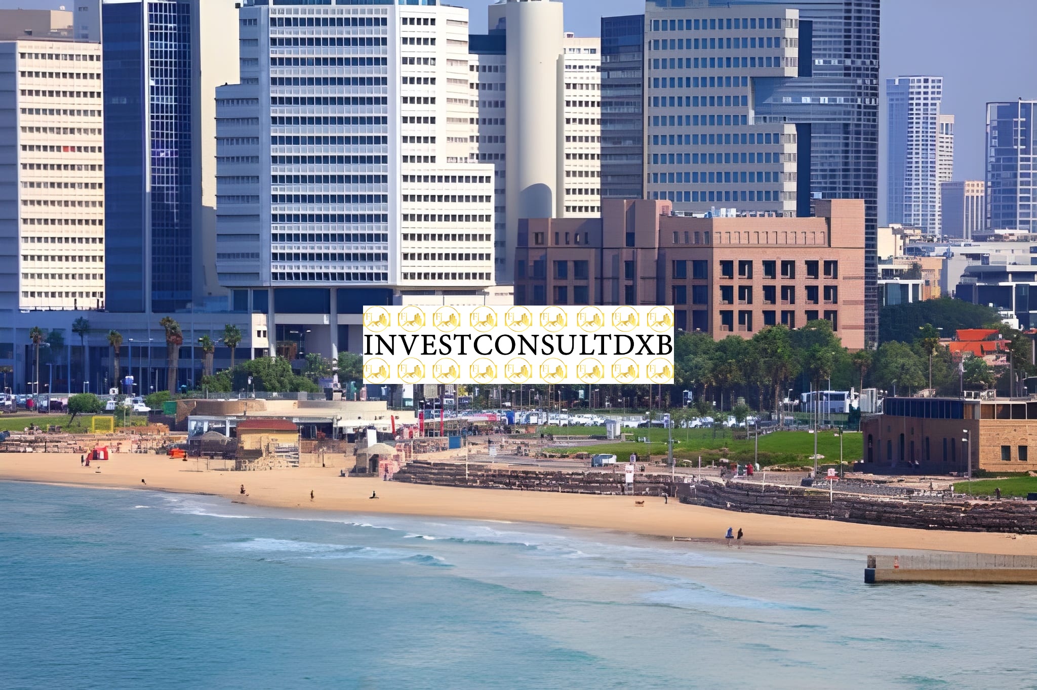 Ready to Move In | Premium Unit | Best Price