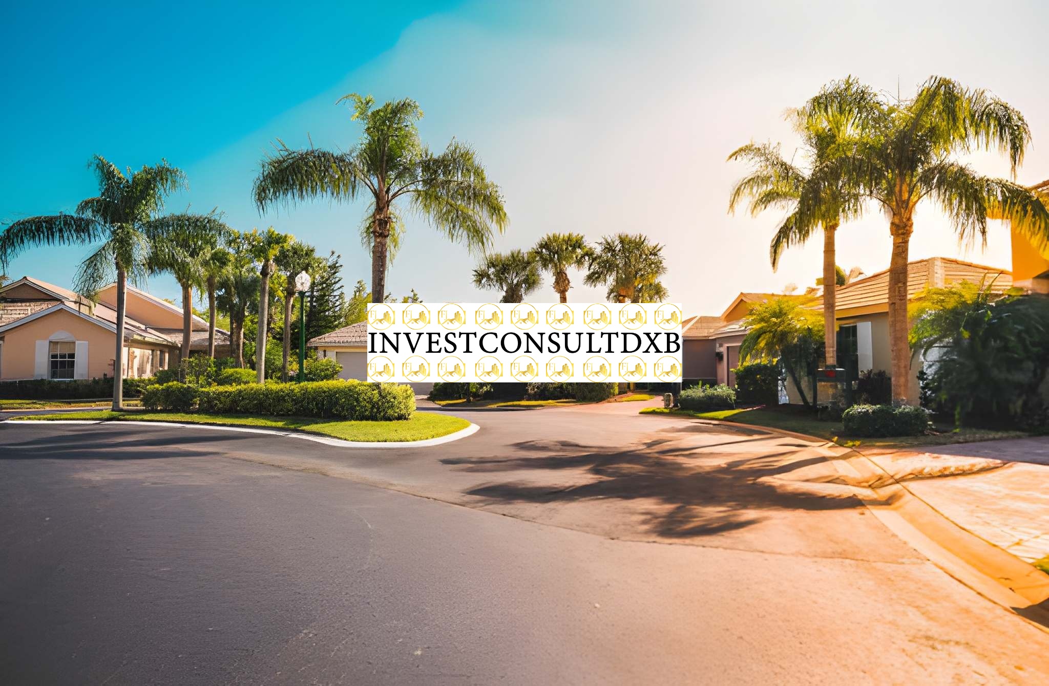 Invest Now | Golden Visa Opportunity | Modern Smart Homes | Amazing Payment Plans