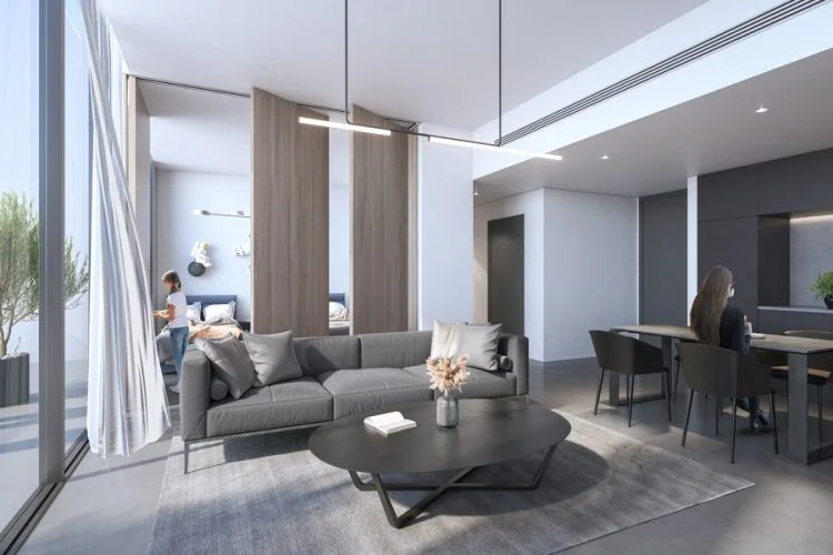 230824_3BED_Living-room_02-qubn2aui3l0gaclroxdmdyhn7zvntd308n3n1650co