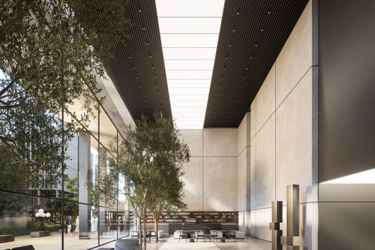 Lobby-design-Building-5-qubn4vwiw6ju7qulljloqt0a154zzecflfopjkb18o
